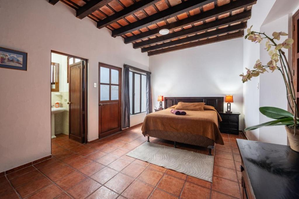 Casita La Pila photo 2