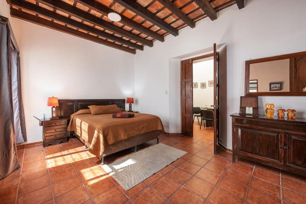 Casita La Pila photo 3