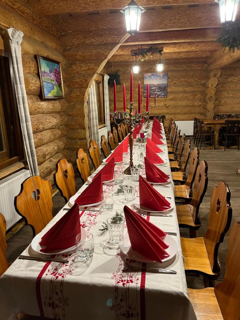 Viesu nams Vālodzes photo 3