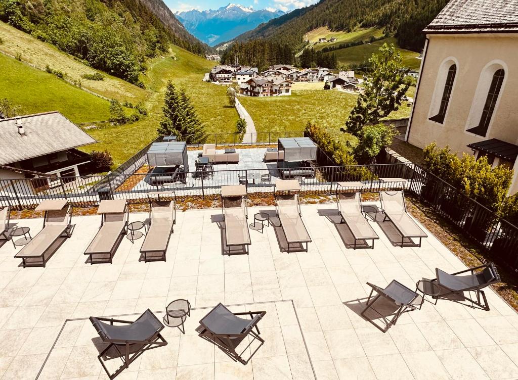 Hotel Schölzhorn Superior photo 2
