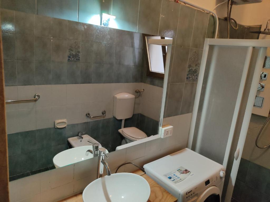 Villa Acqua Dolce photo 2