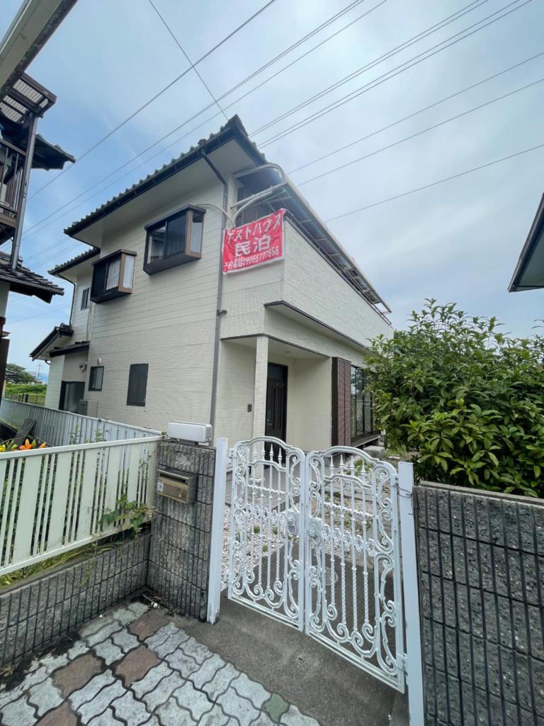 高島市一棟貸切 Biwa Lake琵琶湖 徒歩10分 大人数でご利用だとお得連泊がお得BBQ麻雀可能自転車無料利用可 photo 4