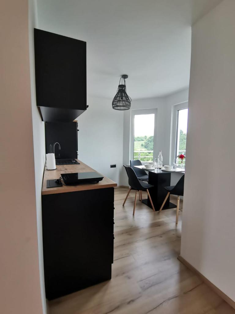 Apartma KORPEC photo 3