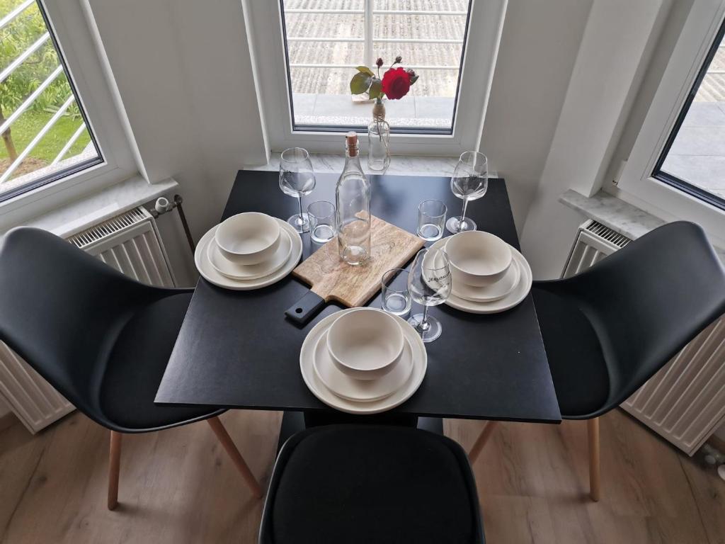 Apartma KORPEC photo 4