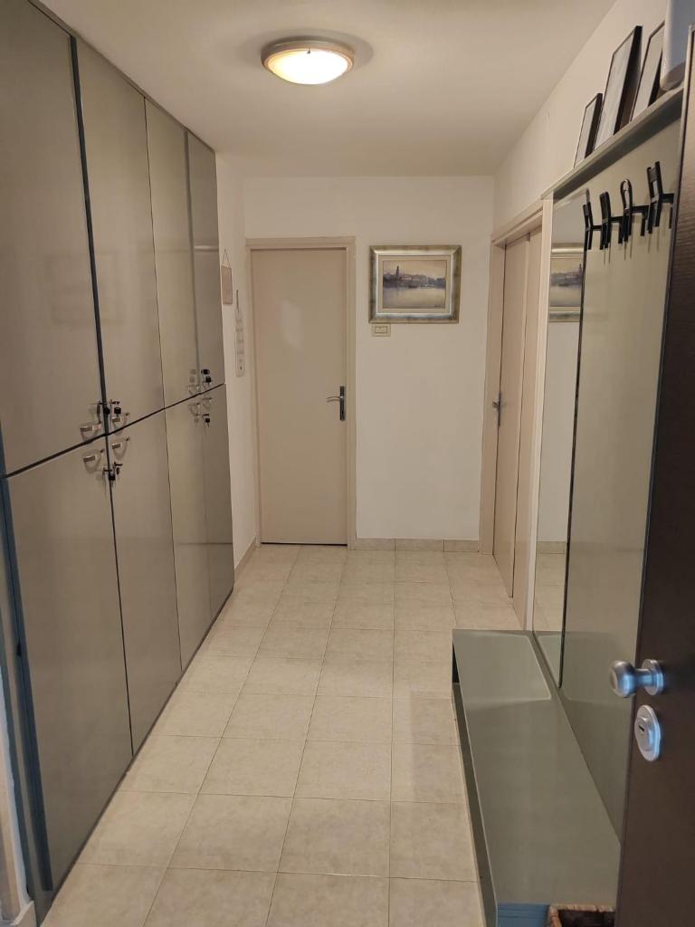 Apartment Sea Queen with Private Parking photo 3