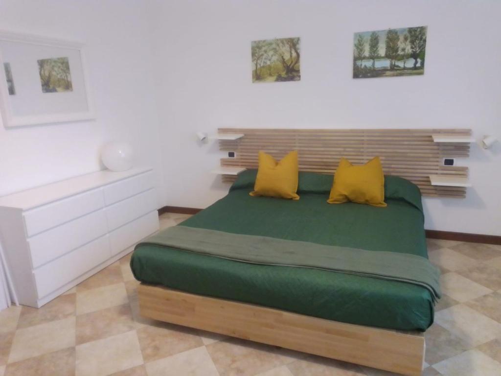 IL GIARDINO photo 2