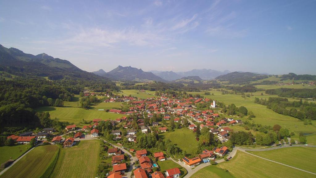 samerbergzeit photo 3