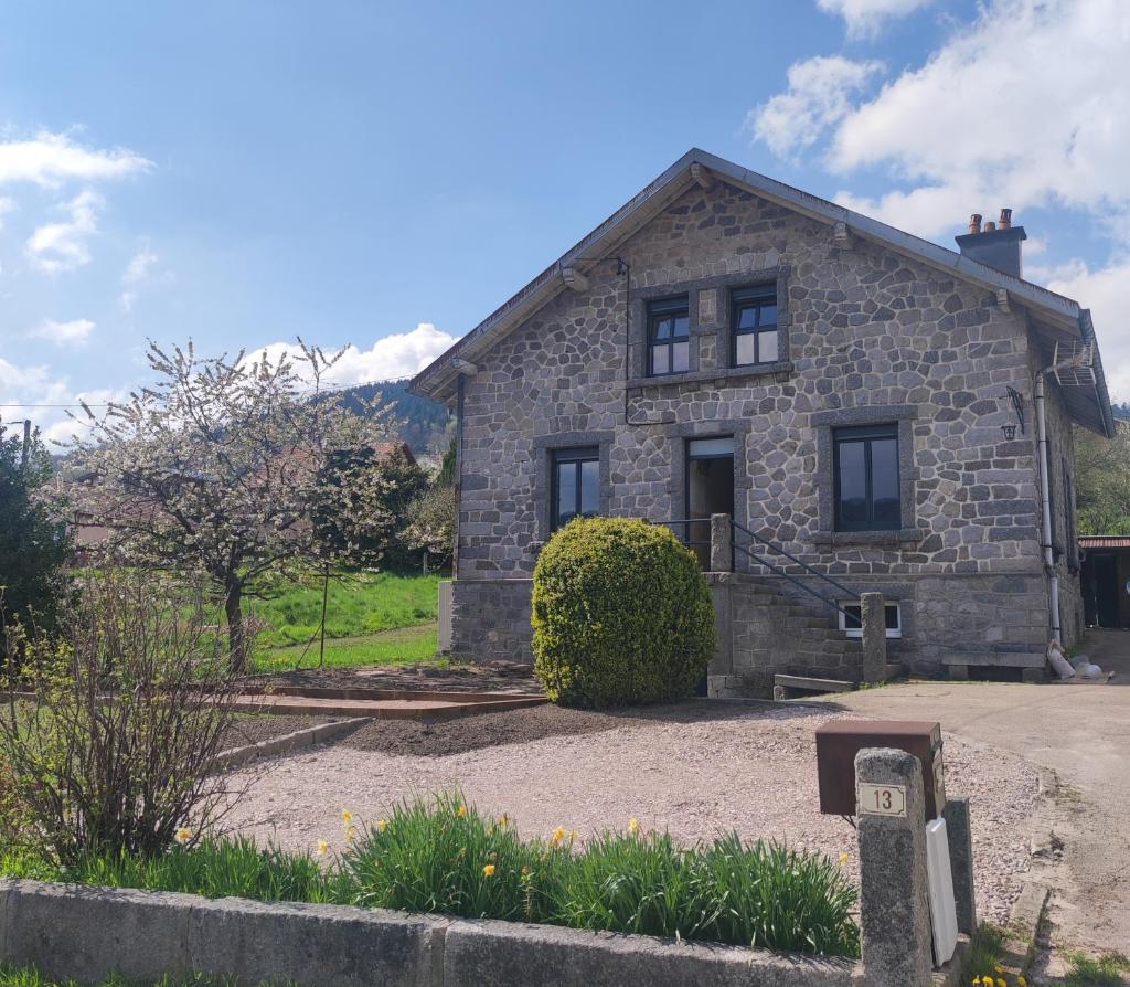 Granit'Home photo 3