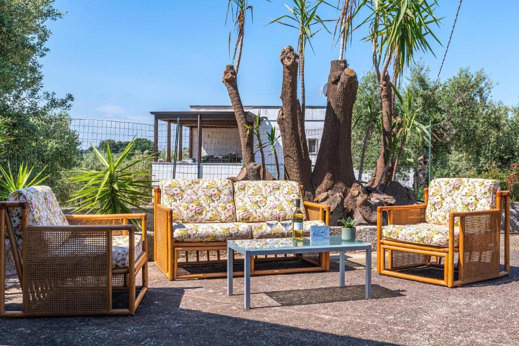 Crafty House With Wi-Fi - Happy Rentals