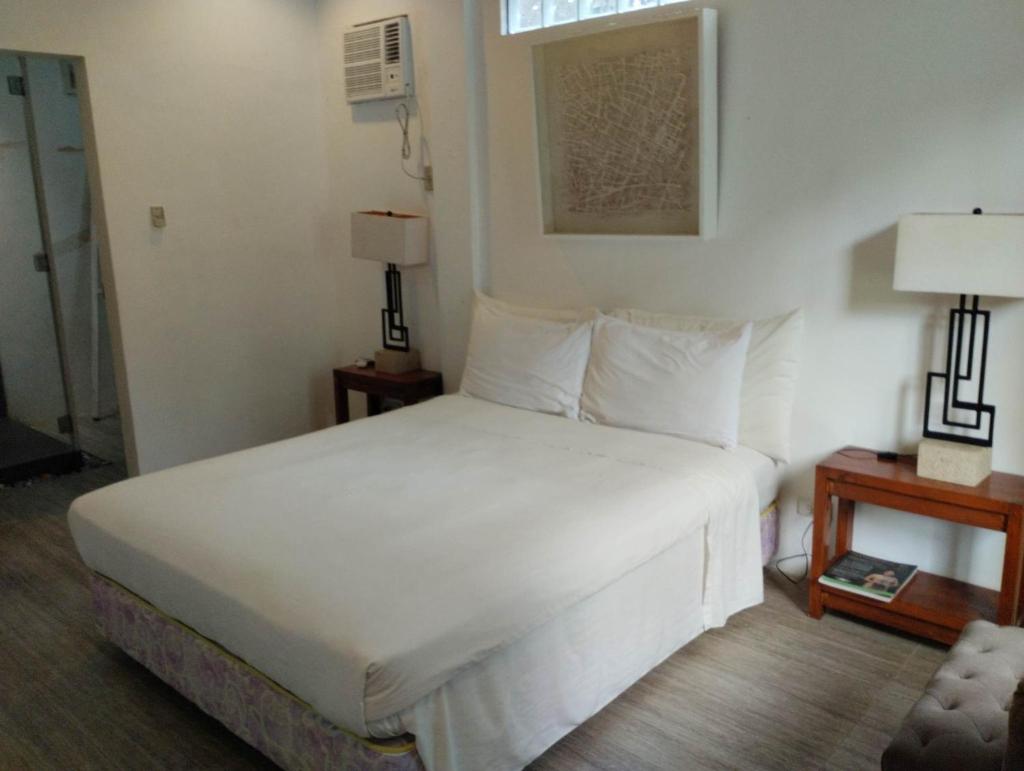 Hoyohoy Villas Resort, Inc. photo 4