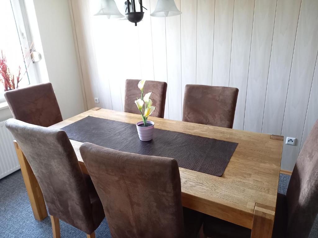 Ferienwohnung Verlaat photo 1