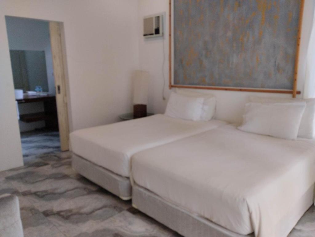 Hoyohoy Villas Resort, Inc. photo 3
