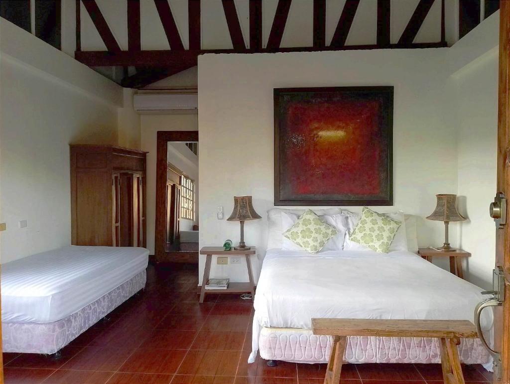 Hoyohoy Villas Resort, Inc. photo 2