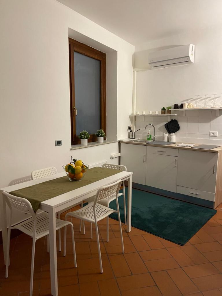 Casa Oliva photo 4