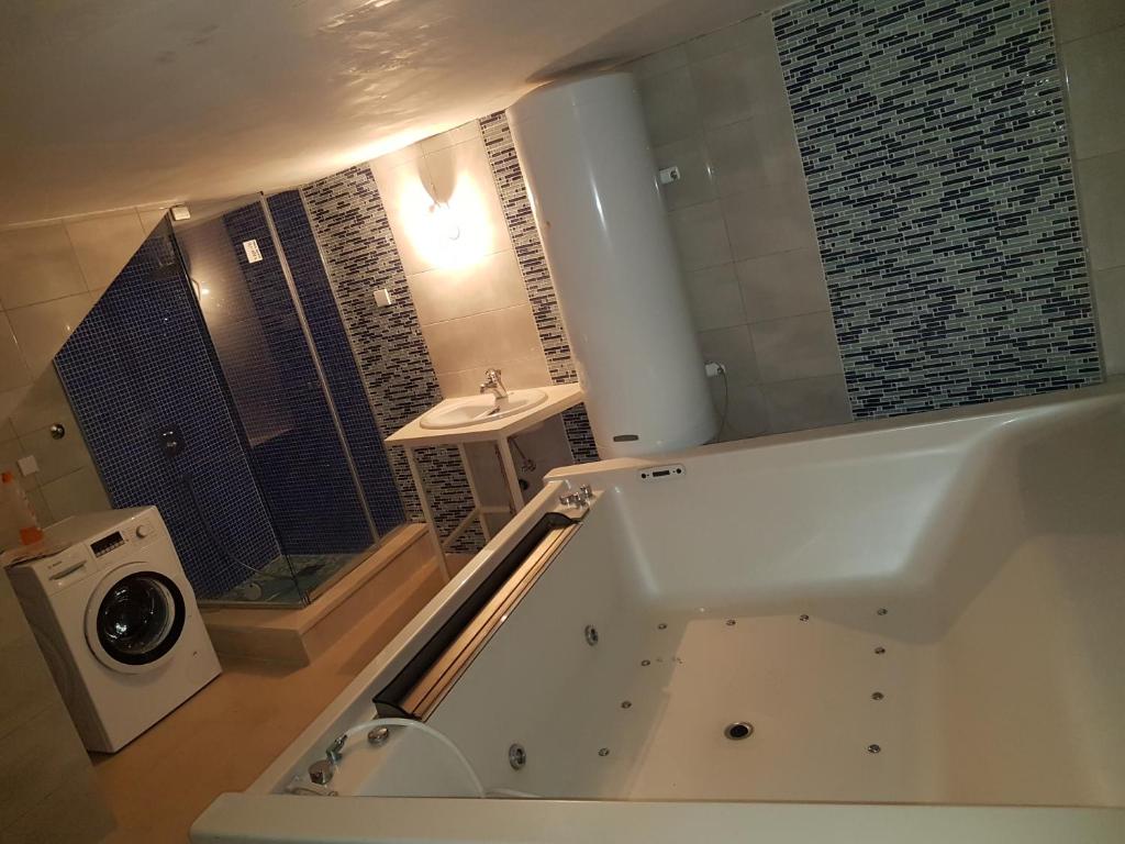 Appartementsa photo 1