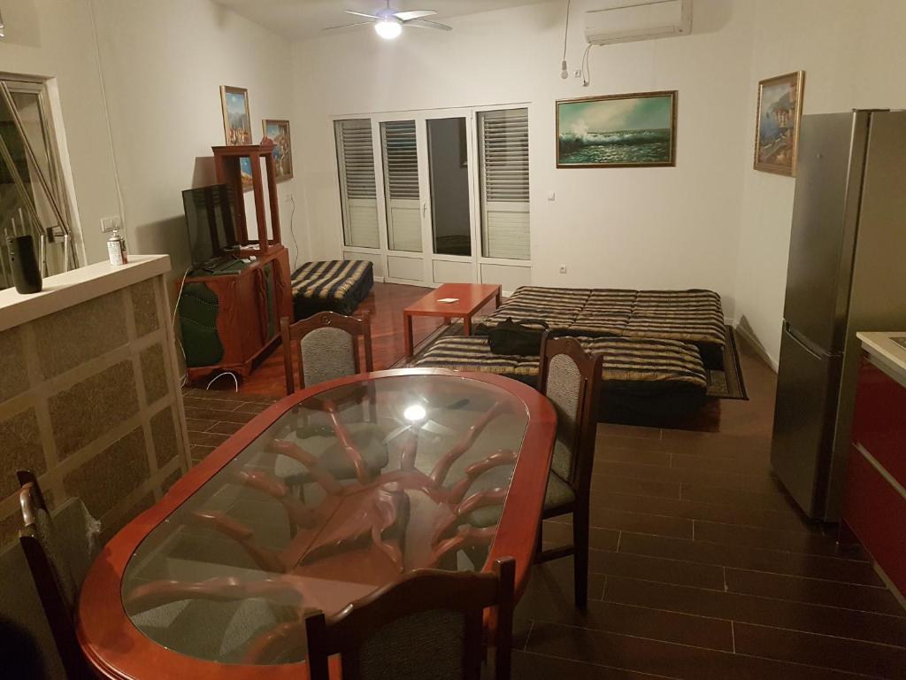 Appartementsa photo 2