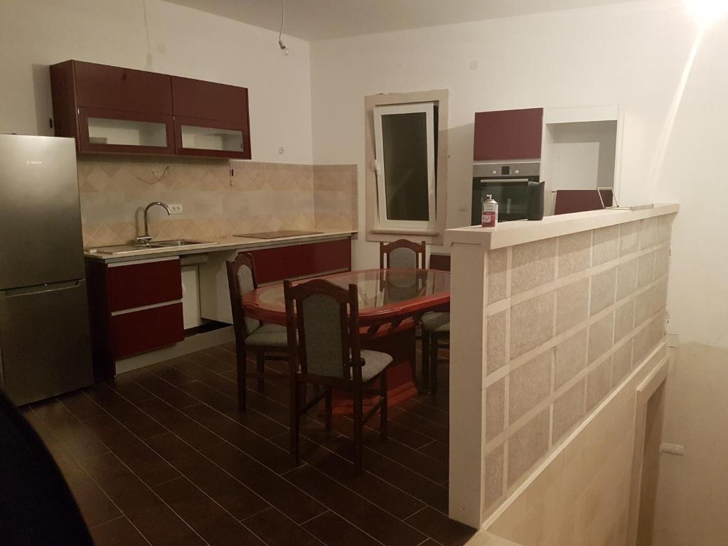 Appartementsa photo 3