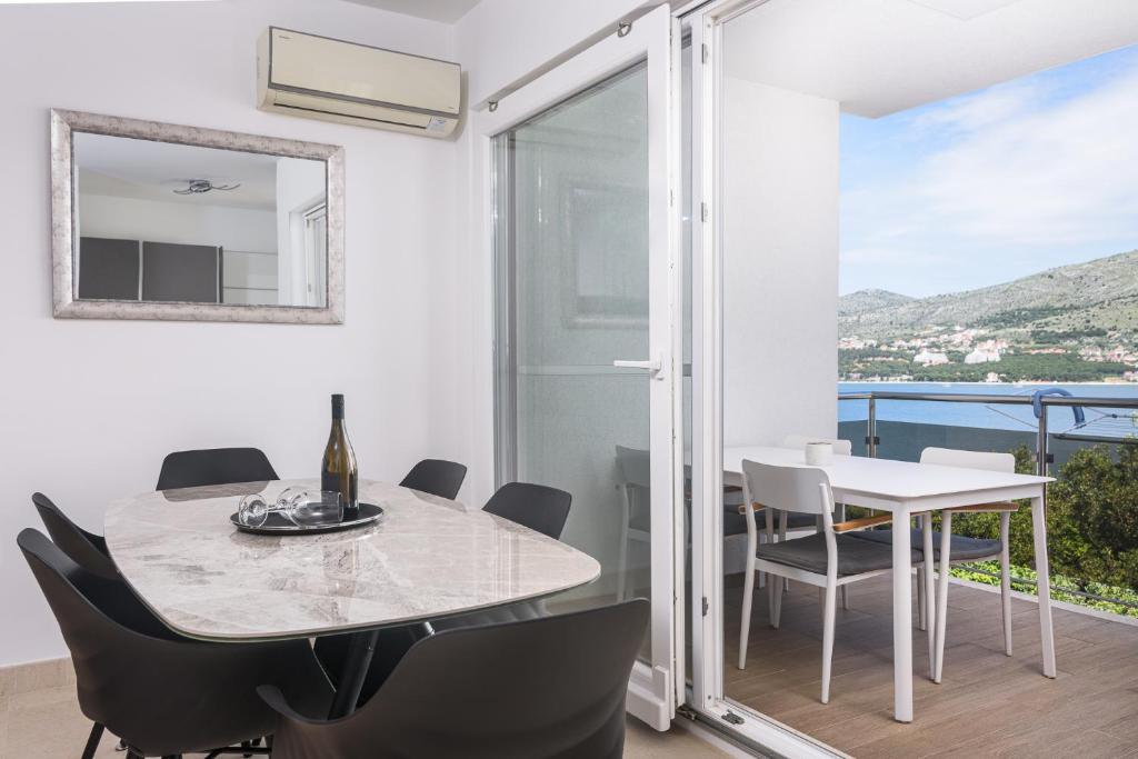L&L Luxury apartment photo 1