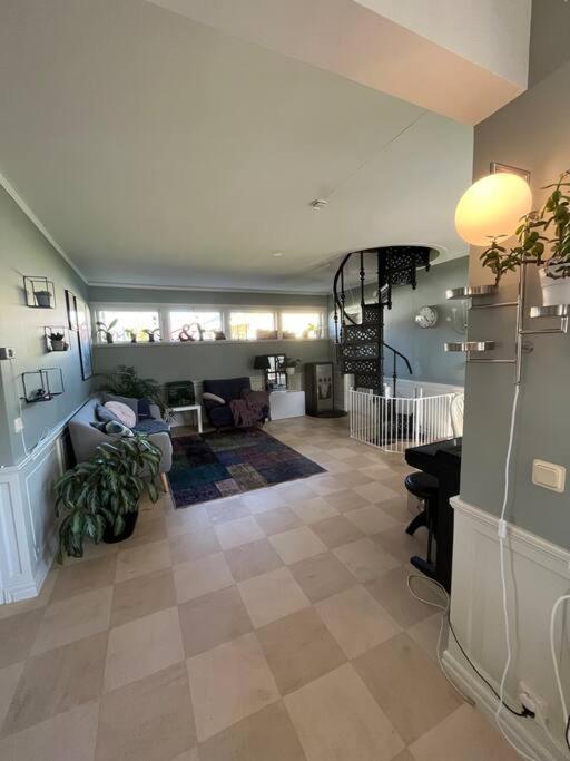 House by the Klaraelven photo 3