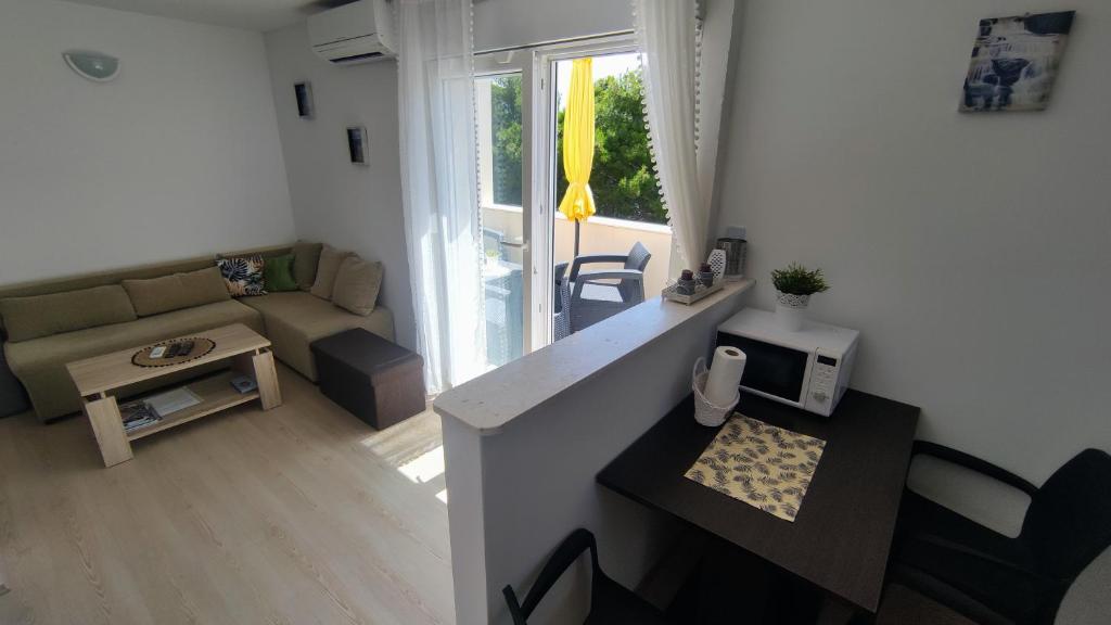 Apartment Iva&Andro photo 3