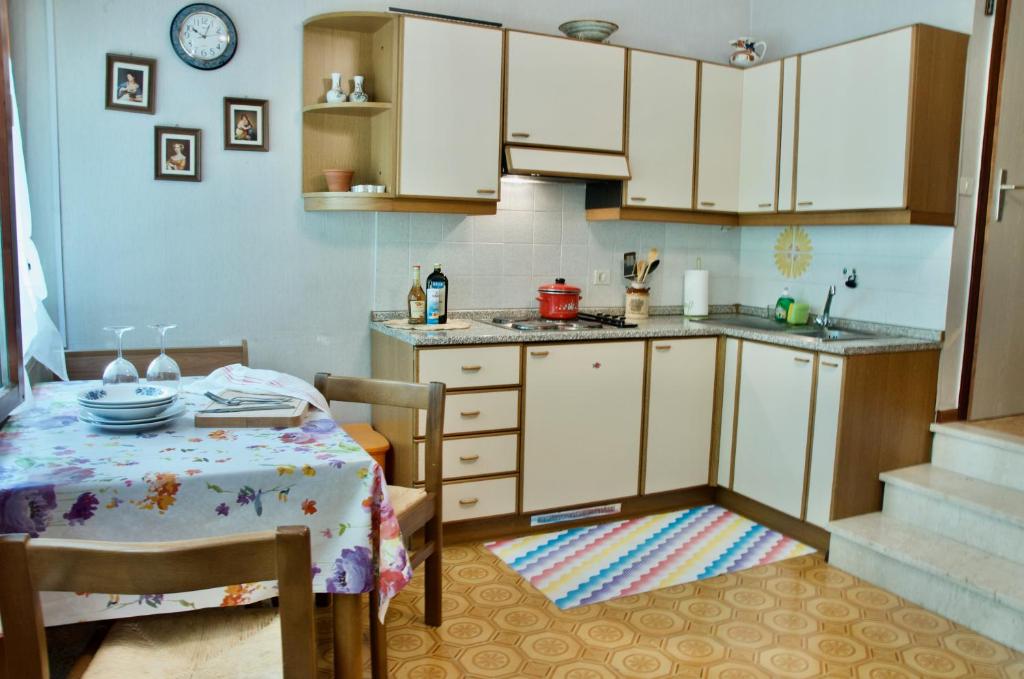 Al Sole di TSS' - Cozy Apartment a 20 Metri dal Lago di Caldonazzo - Perfetto per coppie a Calceranica al Lago photo 4