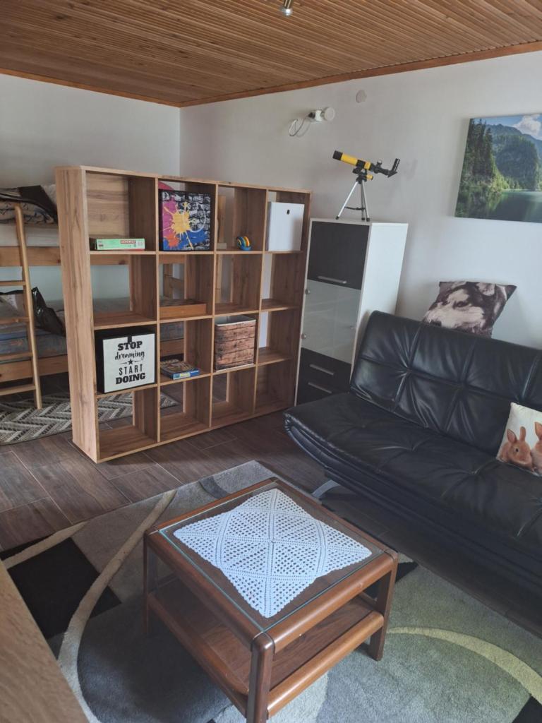 Apartment Tonica photo 2