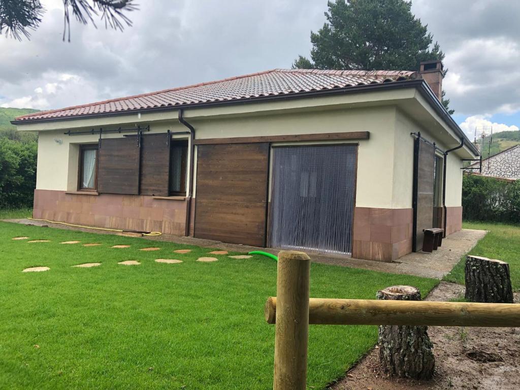 CASA NATURAE photo 2