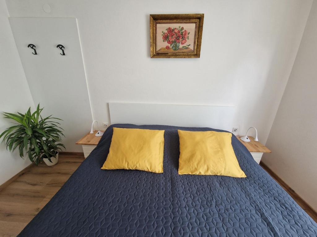 Medeni Apartma photo 3
