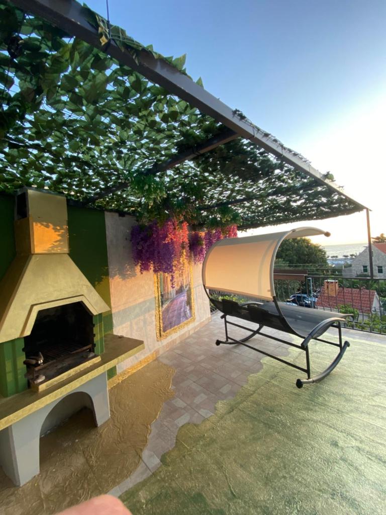 Villa Ria photo 1