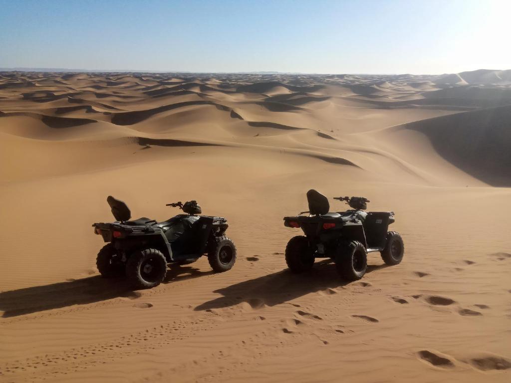 M'hamid Adventures photo 3
