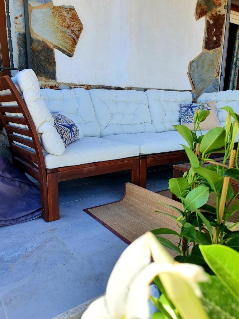 Casa DeltaNatura, alta capacidad con piscina, cerca playa y al lado rio photo 1