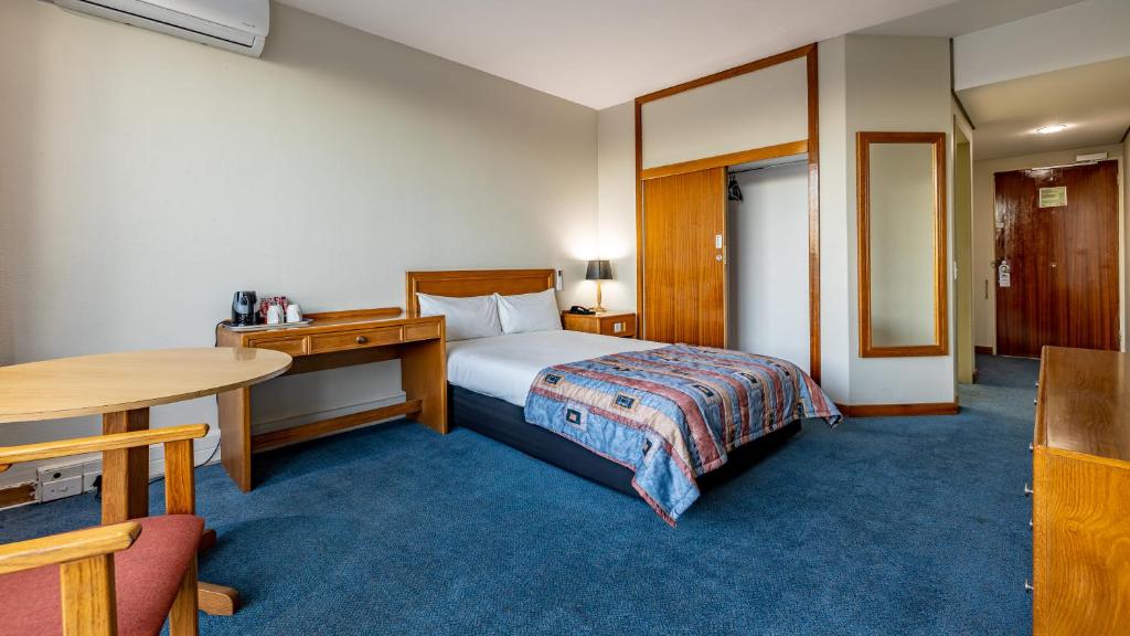 African Sky Harrismith Inn photo 4