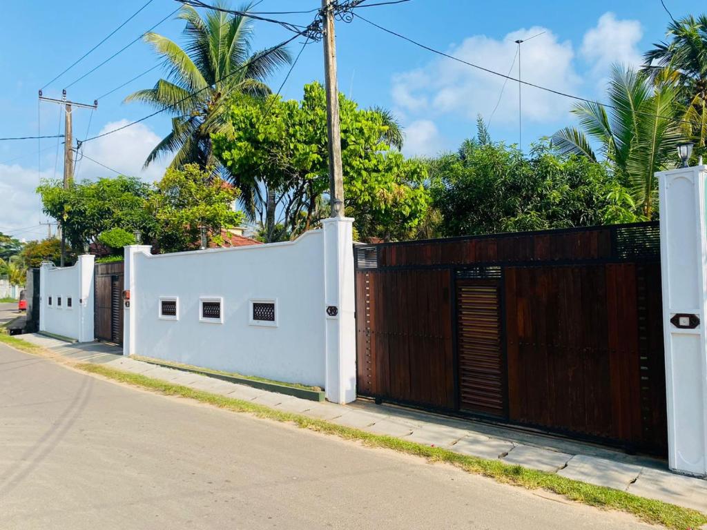 Villa 70C photo 1