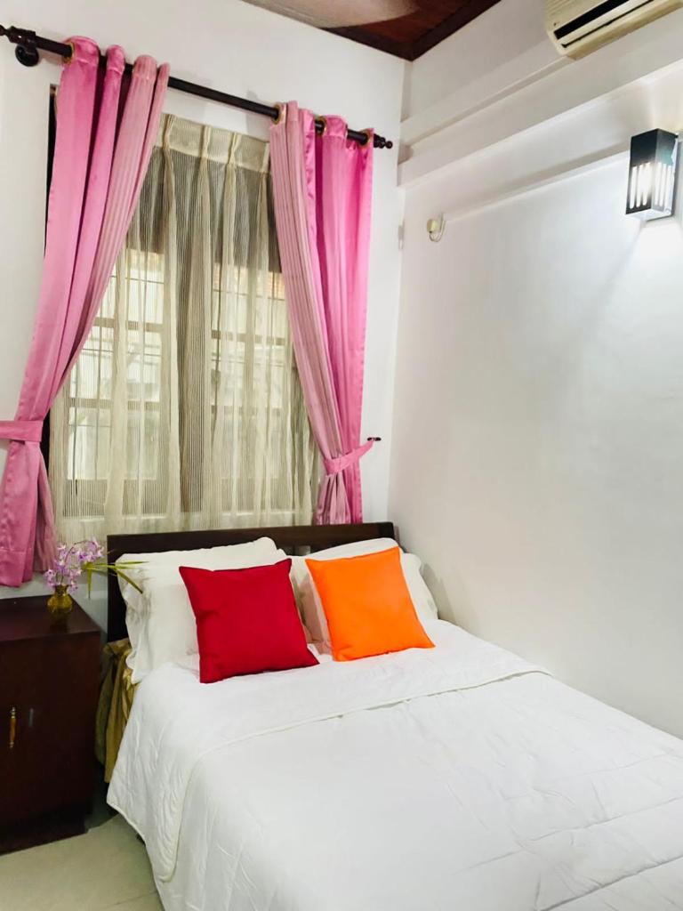 Villa 70C photo 3