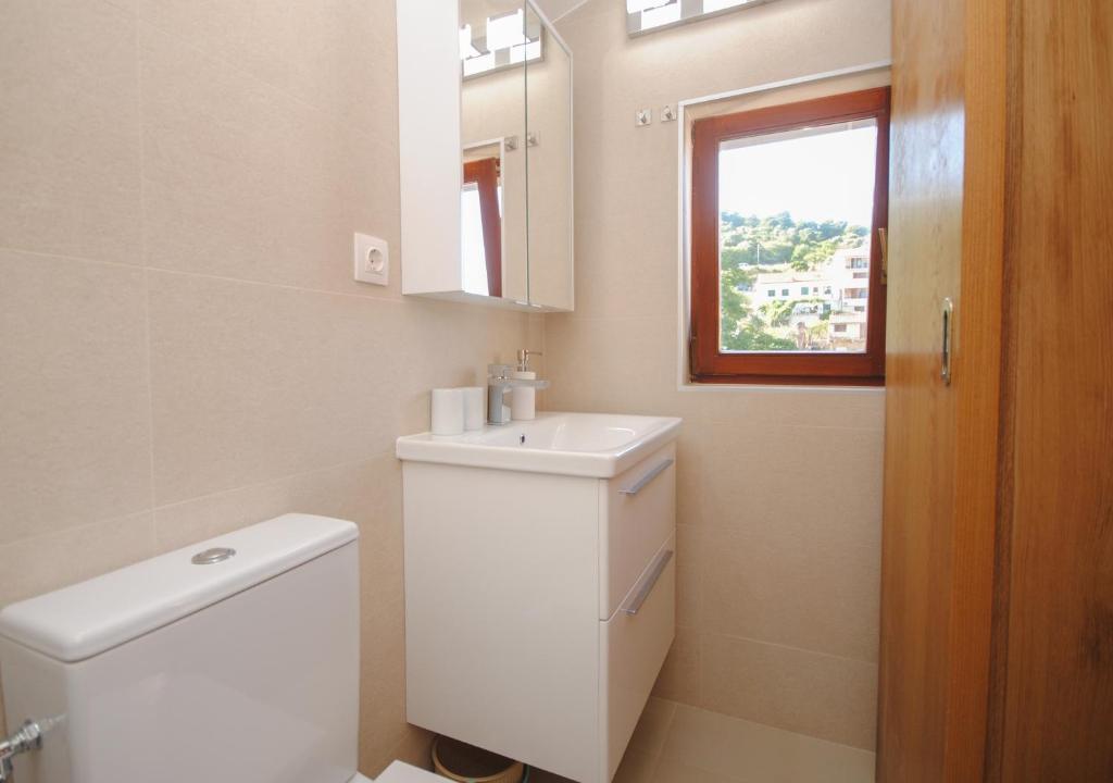 Apartments Dilk photo 1