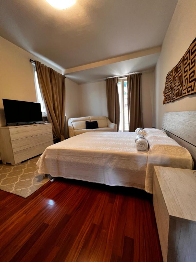 Charm Casa Fabiale photo 2
