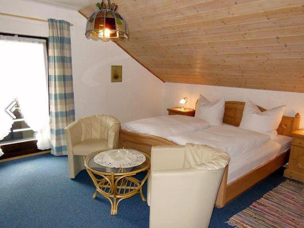Pension Haus Anne photo 2