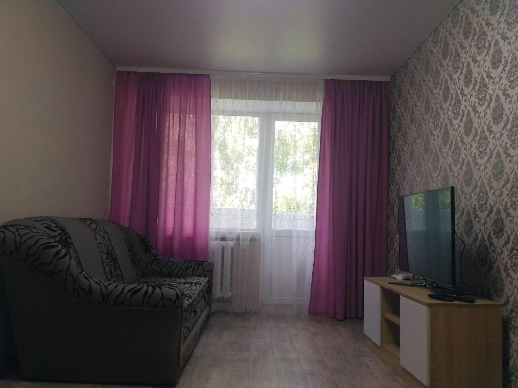 Подобово квартира в центрі міста photo 1