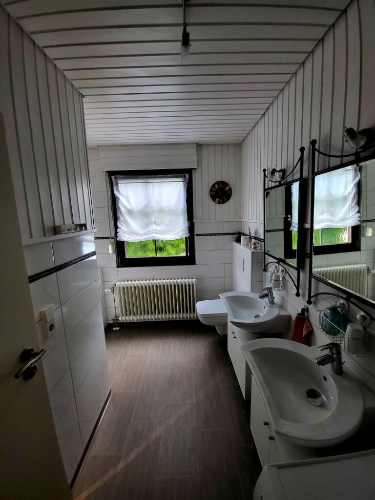 Ferienwohnung Theresa photo 2