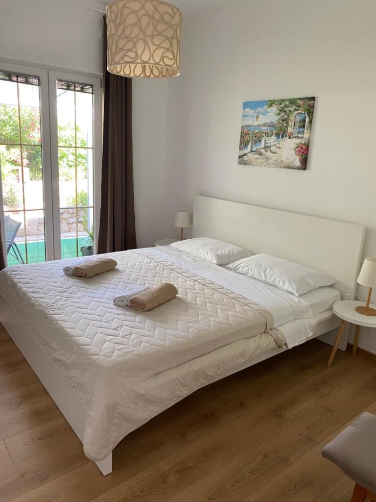 Apartman Diana photo 3