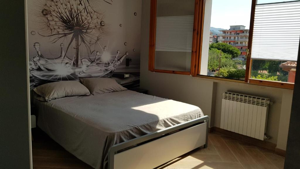 Casalmare Via Asse photo 4
