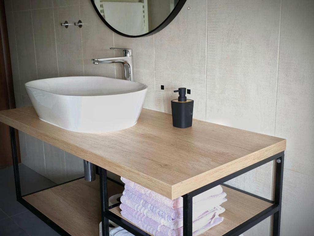 Premium Apartments Tade Funtana photo 4