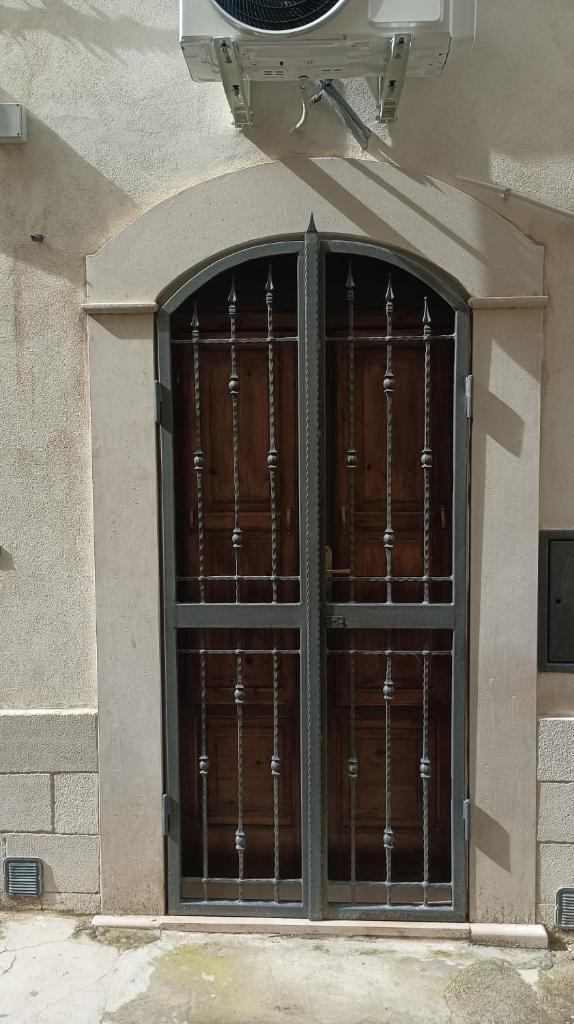 dimora arcobaleno photo 1
