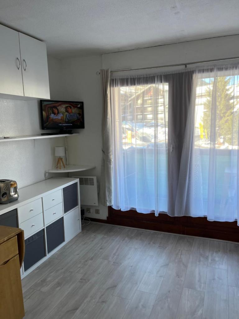 Combettes Studio Apartment photo 2