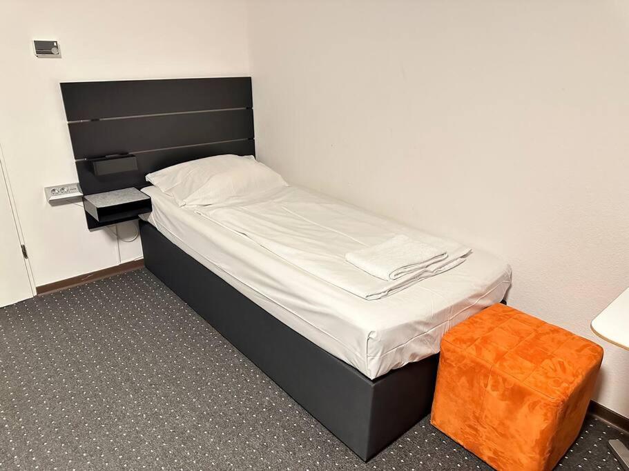 Apartment Offenbach am Main photo 3