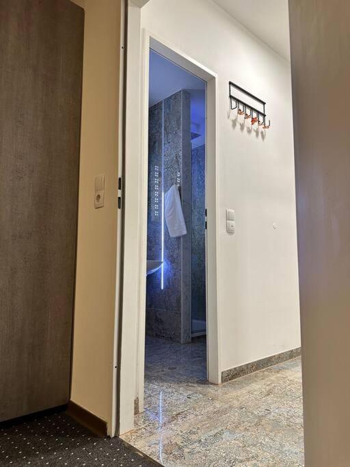 Apartment Offenbach am Main photo 4