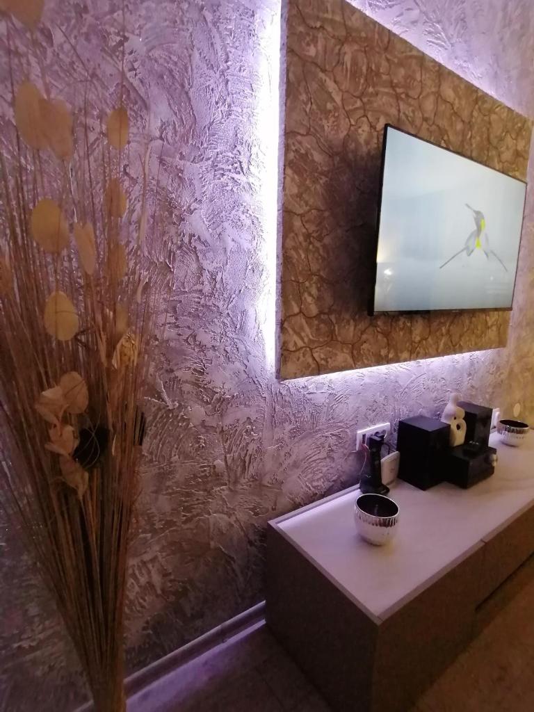 JM Apartman photo 4