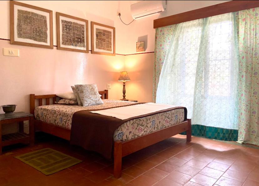 Villa Jacaranda photo 3