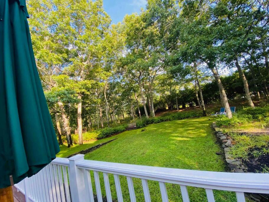 Hamptons Retreat: Near Beaches, Restaurants, Wineries photo 4