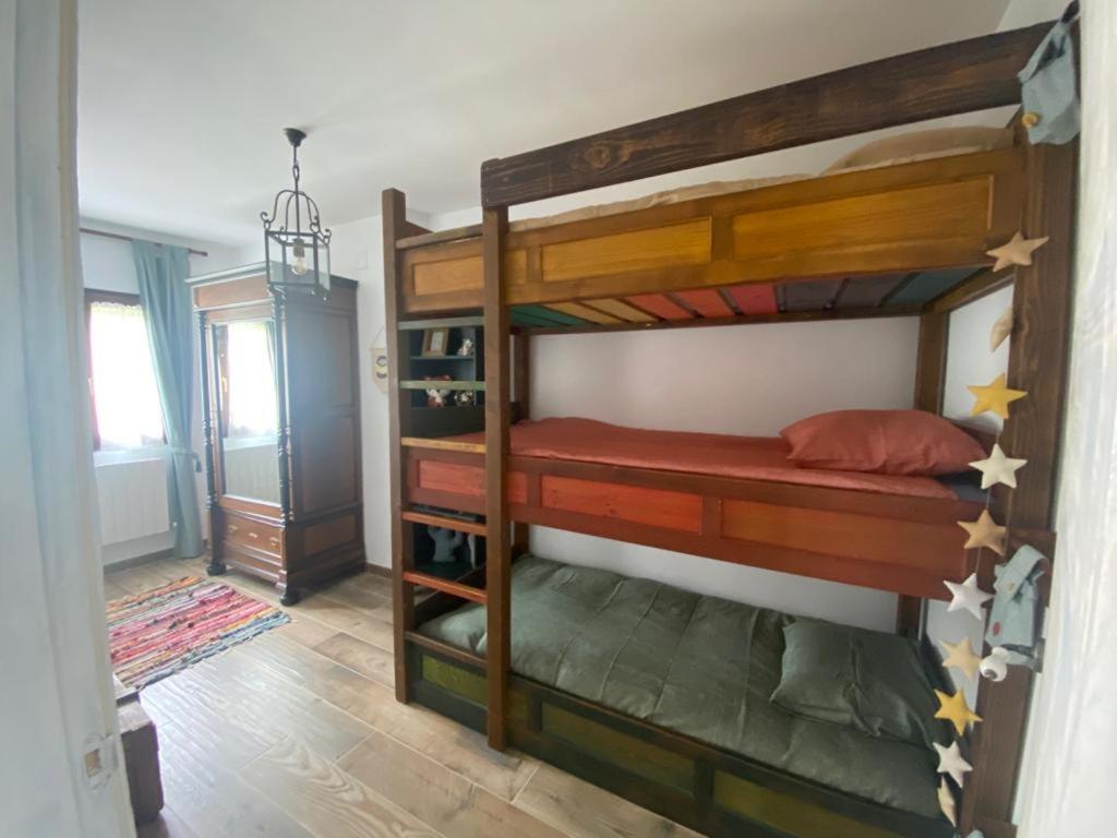 CASA NATURAE photo 4